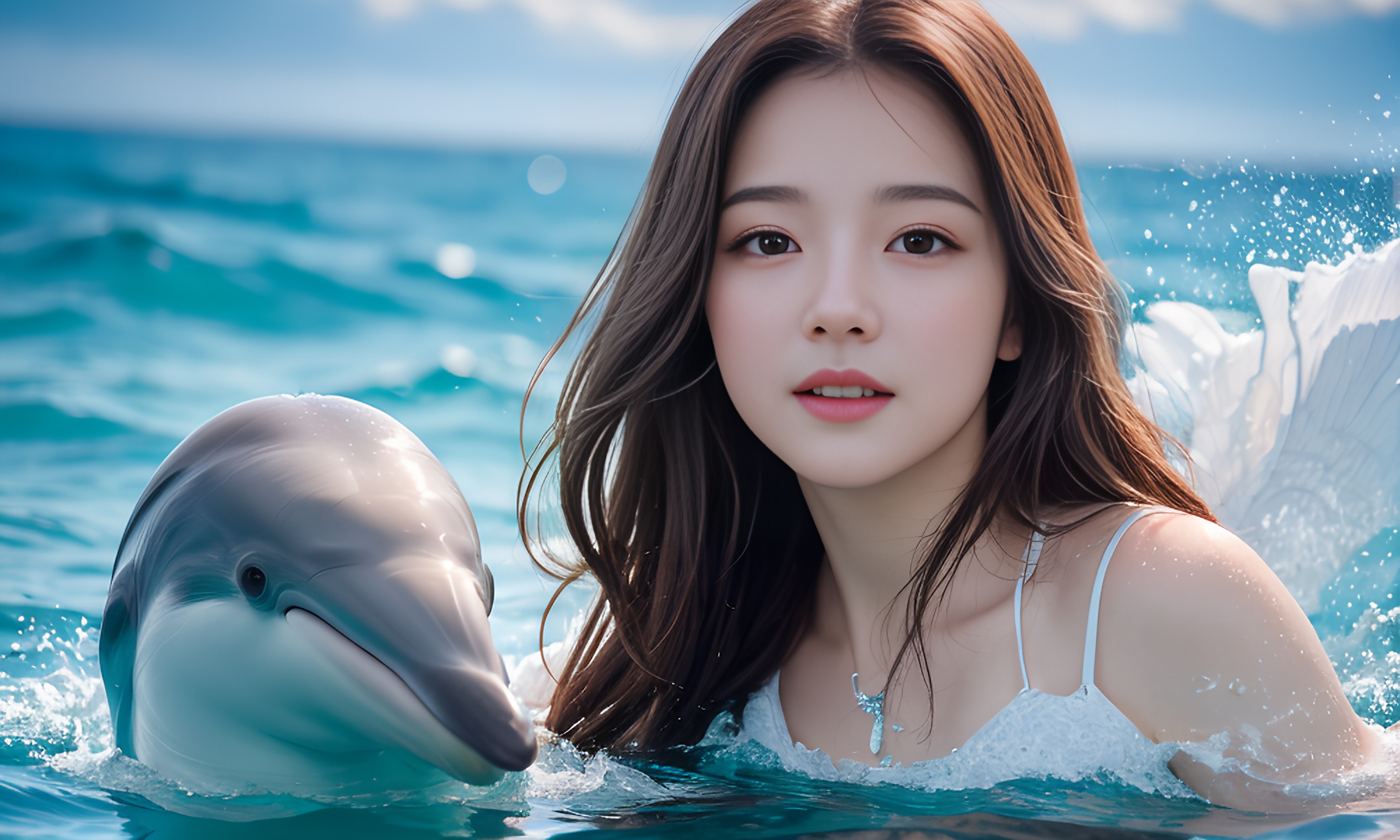 国产护士恋夜各种姿势视频天堂在线免费视频|成人精品视频成人影院|亚洲中文字幕高清在线播放_日本免费一区二区三区观看|日本欧洲亚洲大胆|国模沟沟一区二区三区|久久精品国产亚洲av香蕉吃奶|抗战中流砥柱：浴血5098天，人民抗日武装歼敌超171万